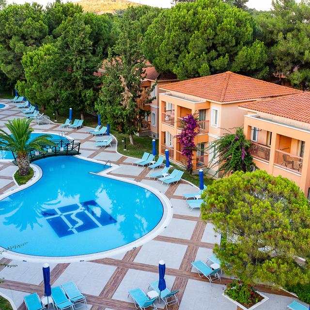 hotel-kustur-club-holiday-village