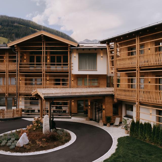 boutique-aparthotel-fraulein-nannerl