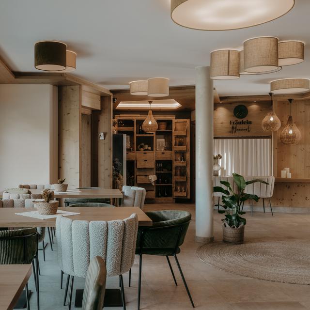 boutique-aparthotel-fraulein-nannerl