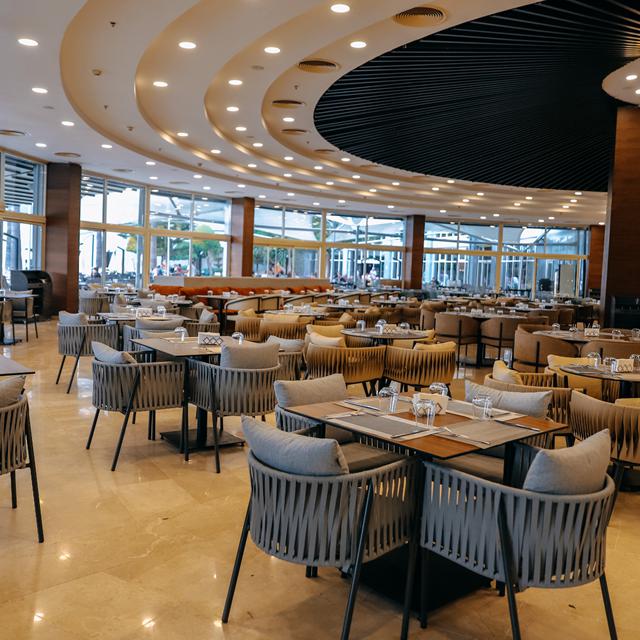hotel-prive-didim