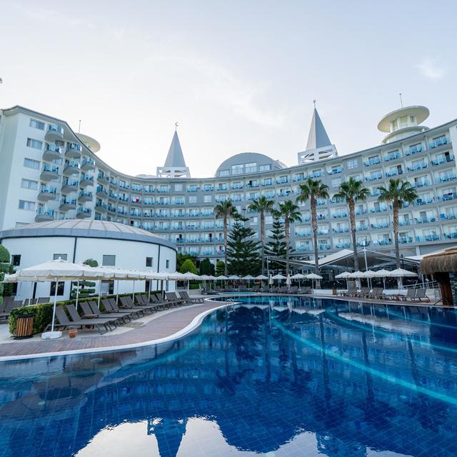 hotel-prive-didim