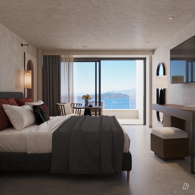 alkyna-lifestyle-beach-resort-adults-only