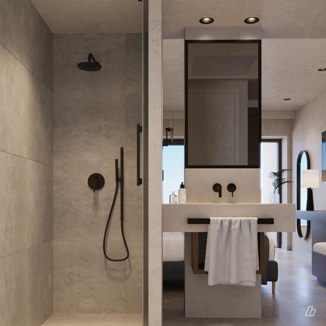 alkyna-lifestyle-beach-resort-adults-only