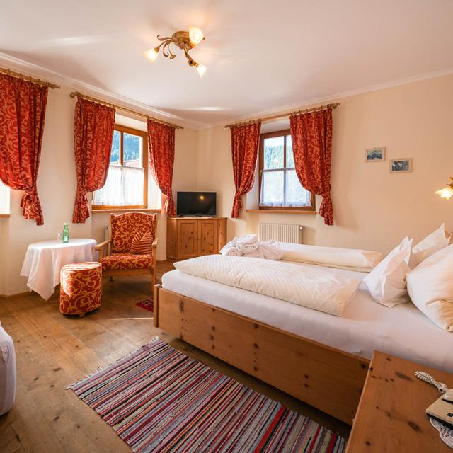 hotel-krimmlerfalle