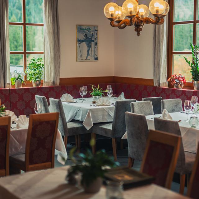 hotel-krimmlerfalle