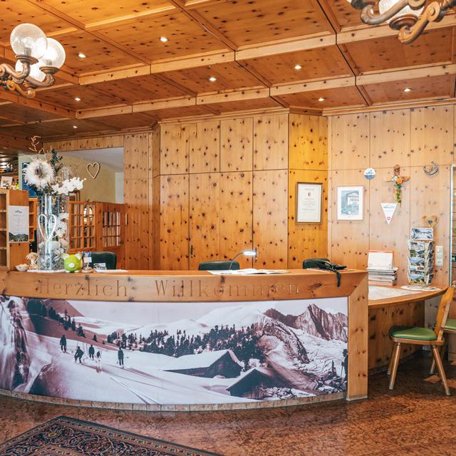 hotel-krimmlerfalle