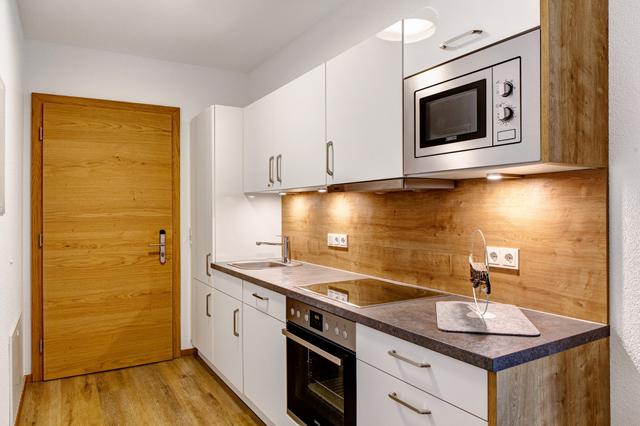 Last minute 4* Galtür € 520,- ▷ 8 dagen logies
