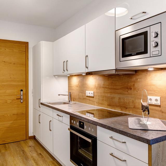 appartementen-white-peak