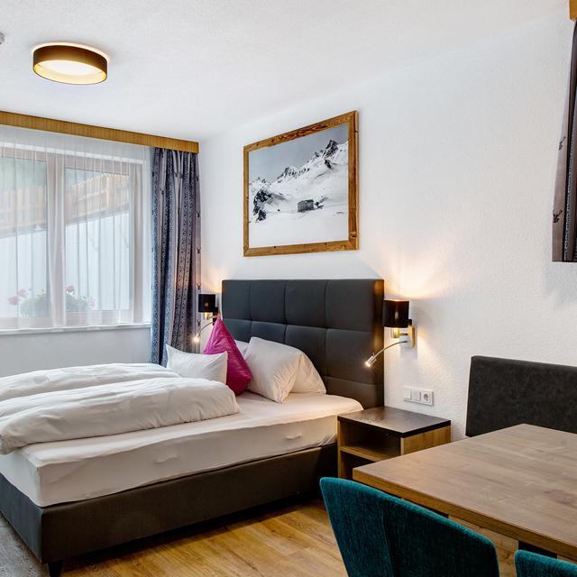 appartementen-white-peak