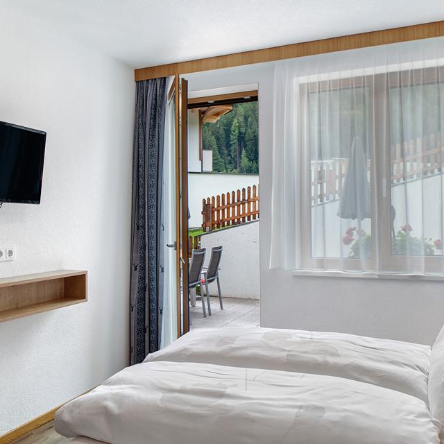 appartementen-white-peak
