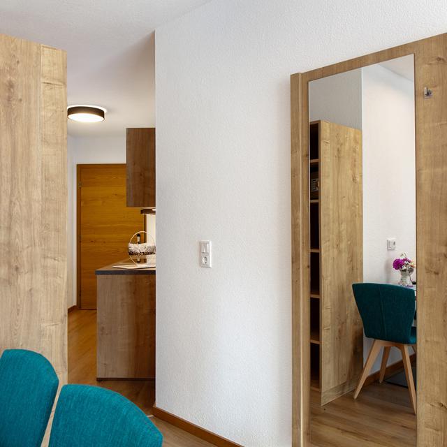 Appartementen White Peak - Afbeelding 6