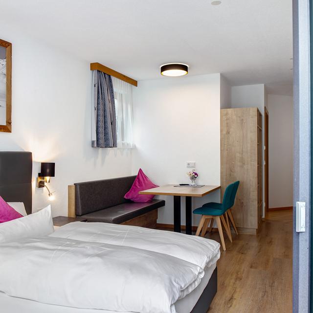 Appartementen White Peak - Afbeelding 7