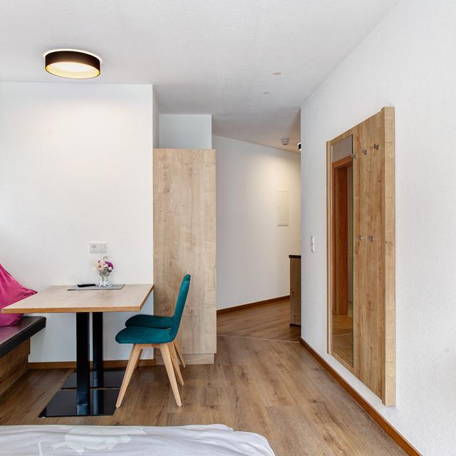 Appartementen White Peak - Afbeelding 8