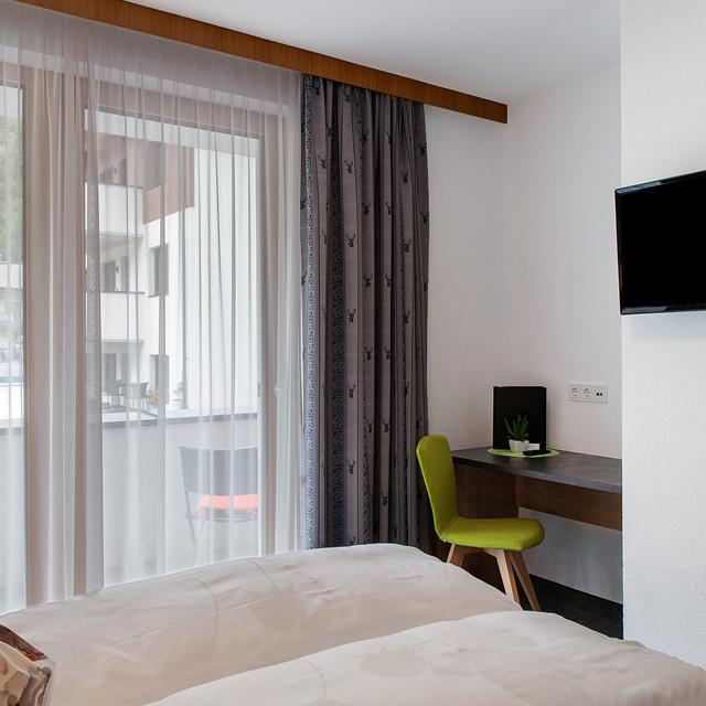 Appartementen White Peak - Afbeelding 17