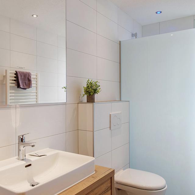 Appartementen White Peak - Afbeelding 19