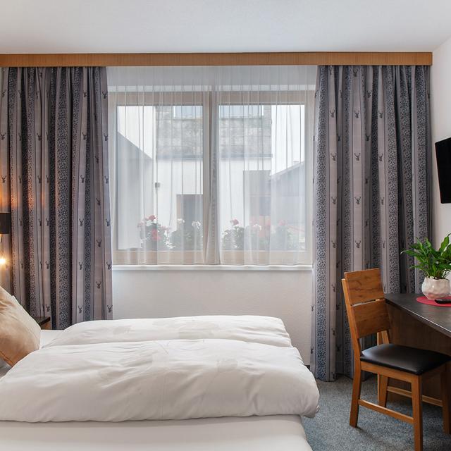appartementen-white-peak