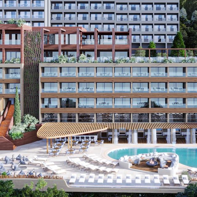 alkyna-lifestyle-beach-resort-adults-only
