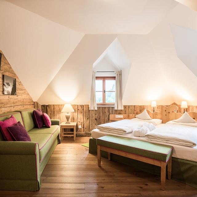 hotel-grossarler-hof