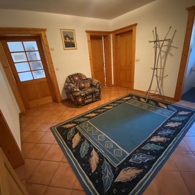 Appartementen Mauracher - Afbeelding 6