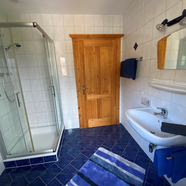 Appartementen Mauracher - Afbeelding 7
