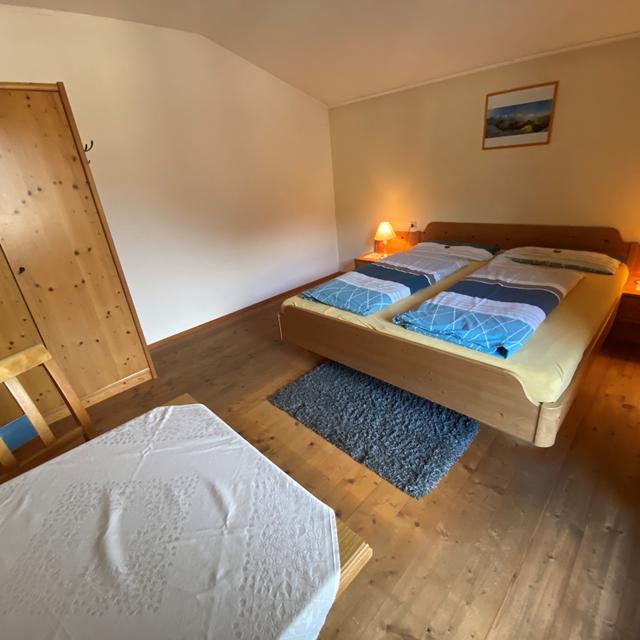 appartementen-mauracher