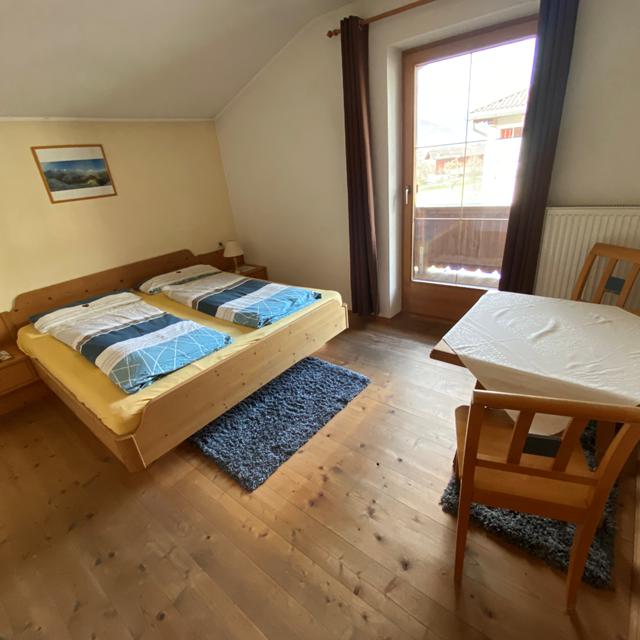 appartementen-mauracher