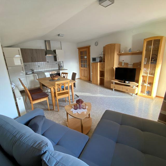 appartementen-mauracher