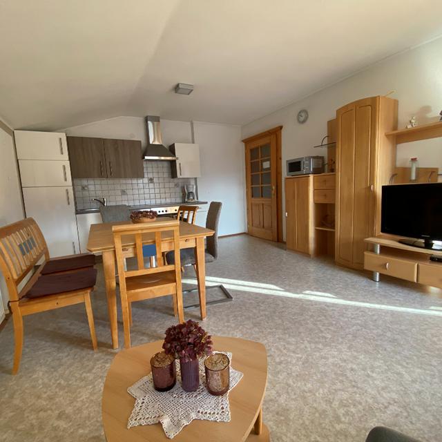 Appartementen Mauracher - Afbeelding 10