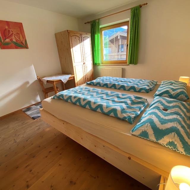 Appartementen Mauracher - Afbeelding 9