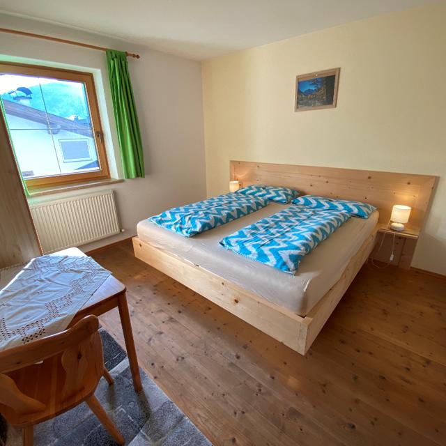 Appartementen Mauracher - Afbeelding 8