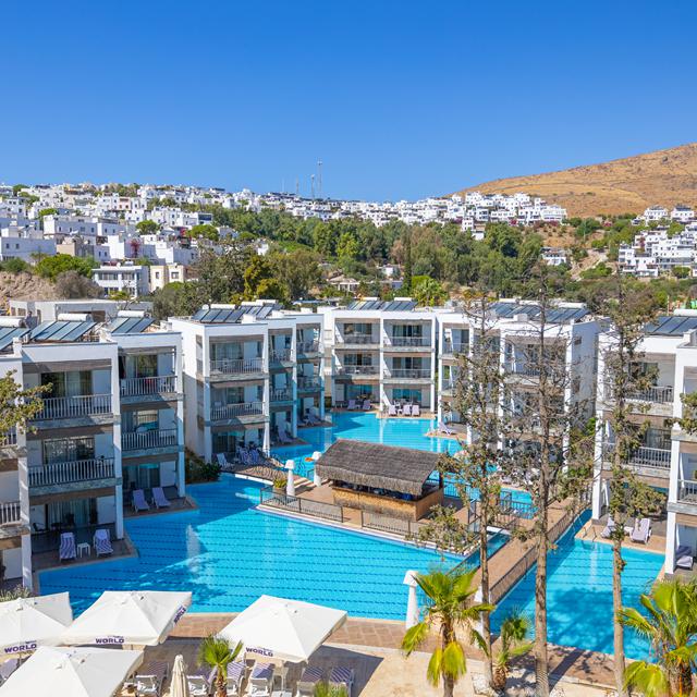 hotel-mio-bianco-resort