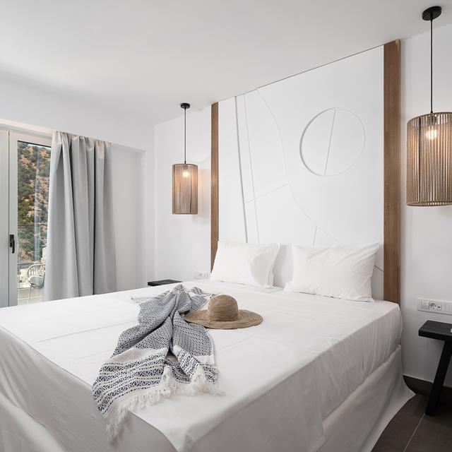 apartments-stella-luxury