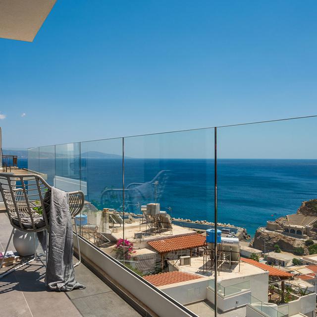 apartments-stella-luxury