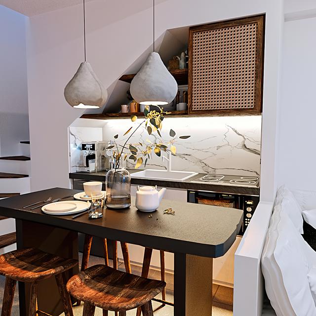 apartments-stella-luxury