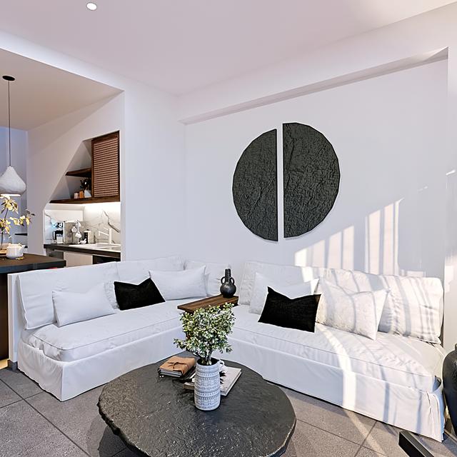 apartments-stella-luxury