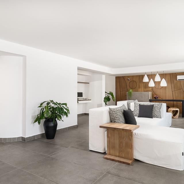 Apartments Stella Luxury