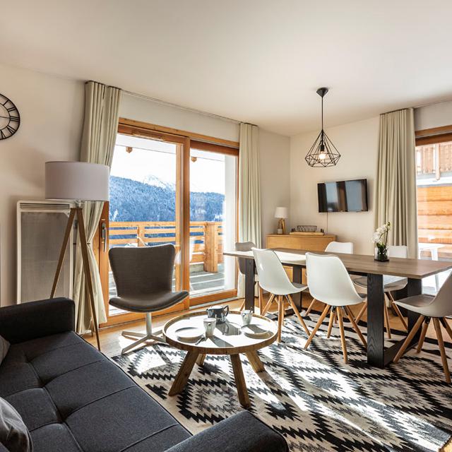 residence-les-amethystes