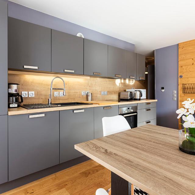 residence-les-amethystes