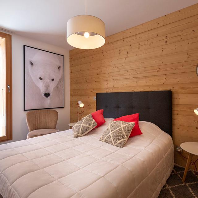 residence-les-amethystes