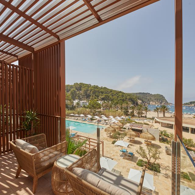 the-club-cala-san-miguel-hotel-ibiza-by-hilton-adults-only