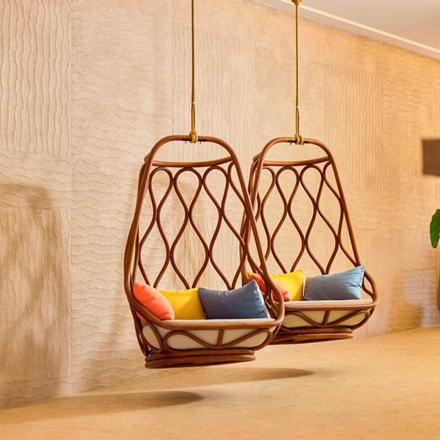 Cala San Miguel Hotel Ibiza, by Hilton adults only