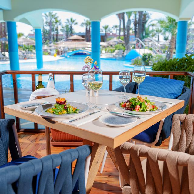 hotel-atrium-palace-thalasso-spa-resort-villas