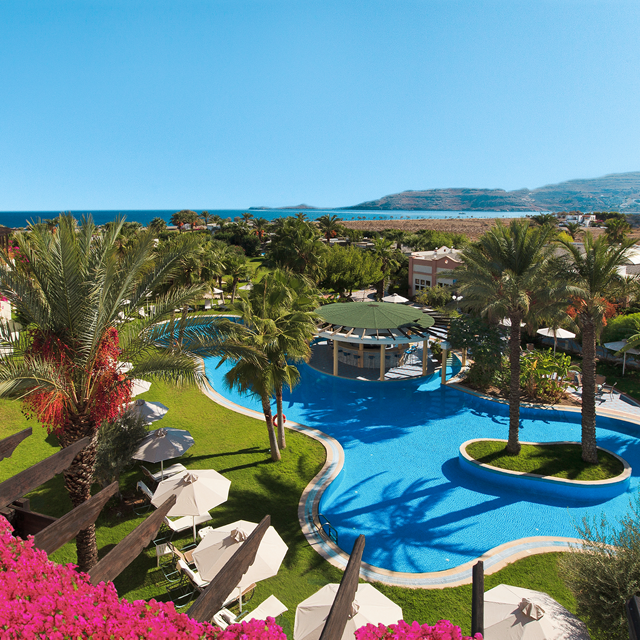 hotel-atrium-palace-thalasso-spa-resort-villas