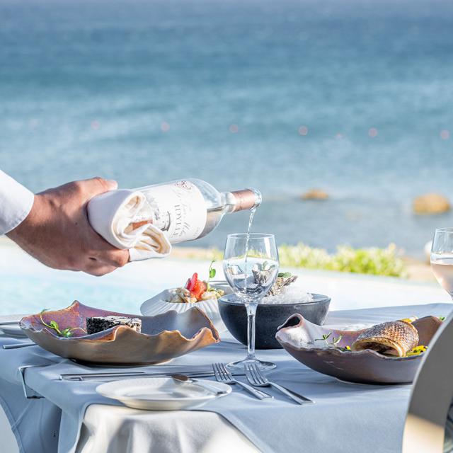 Hotel Atrium Prestige Thalasso Spa Resort Villas