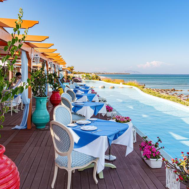 hotel-atrium-prestige-thalasso-spa-resort-villas