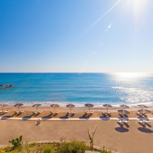 hotel-atrium-prestige-thalasso-spa-resort-villas