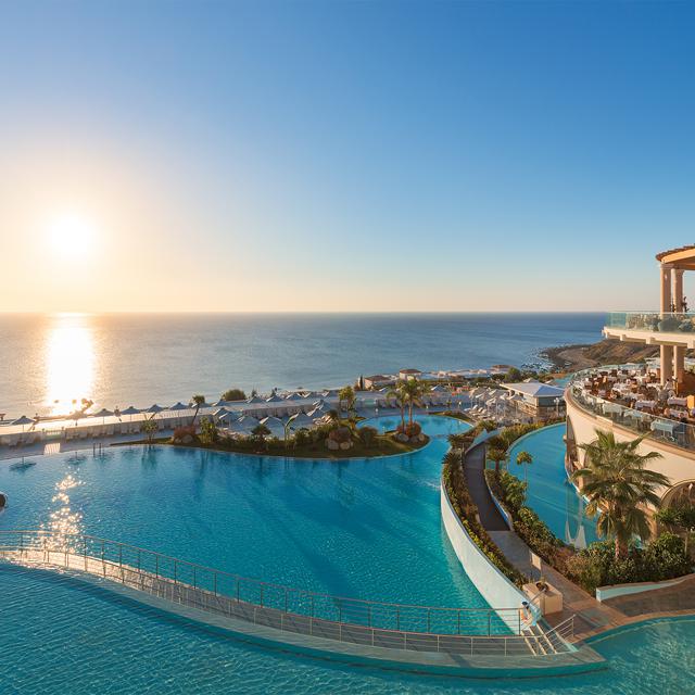 hotel-atrium-prestige-thalasso-spa-resort-villas