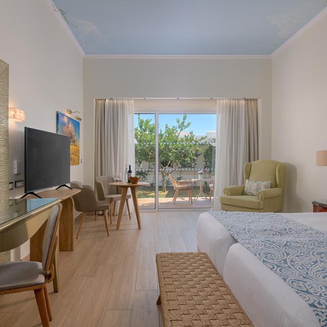 hotel-atrium-prestige-thalasso-spa-resort-villas