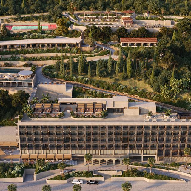hotel-valmar-corfu