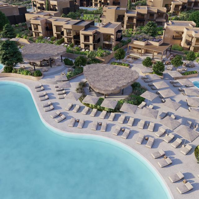 rocrita-lifestyle-beach-resort